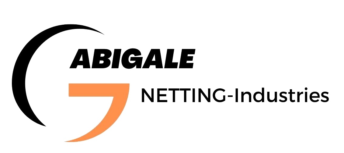 Binzhou Abigale Industries Co.,ltd