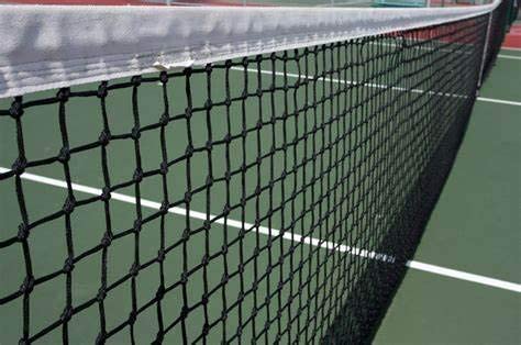 TENNIS NET